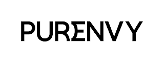 PURENVY logo