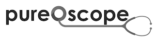 PUREOSCOPE logo