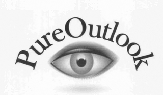 PUREOUTLOOK logo