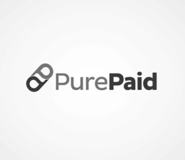 PUREPAID logo