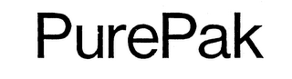 PUREPAK logo