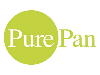 PUREPAN logo