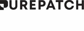 PUREPATCH logo