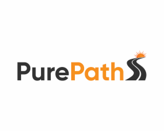 PUREPATH logo