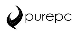 PUREPC logo