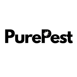 PUREPEST logo