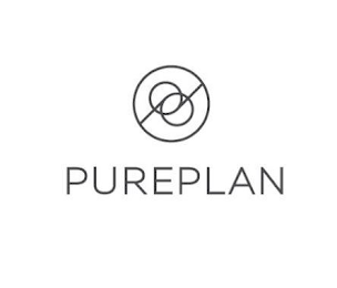 PUREPLAN logo