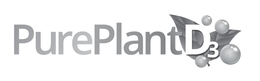 PUREPLANTD3 logo