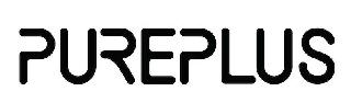PUREPLUS logo