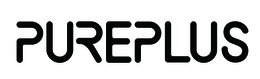 PUREPLUS