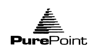 PUREPOINT logo