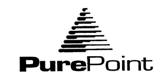 PUREPOINT logo