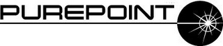 PUREPOINT logo