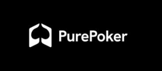 PUREPOKER logo