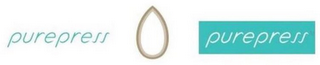 PUREPRESS PUREPRESS