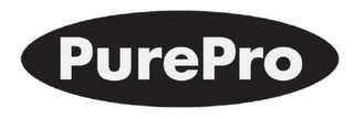 PUREPRO logo