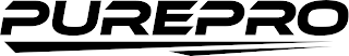 PUREPRO logo