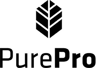 PUREPRO logo