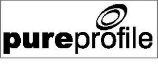PUREPROFILE logo