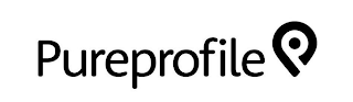 PUREPROFILE logo