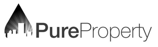 PUREPROPERTY logo