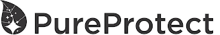 PUREPROTECT logo