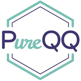 PUREQQ logo