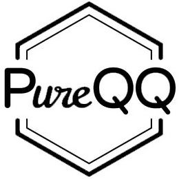 PUREQQ logo