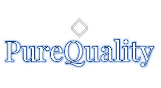 PUREQUALITY logo