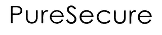 PURESECURE logo