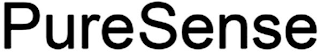 PURESENSE logo