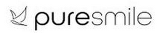 PURESMILE logo