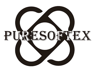 PURESOFTEX logo