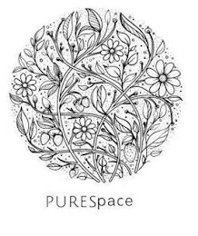 PURESPACE logo