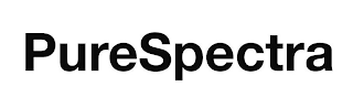 PURESPECTRA