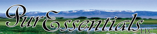 PURESSENTIALSLLC logo