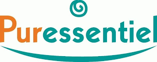 PURESSENTIEL logo