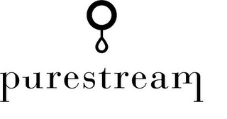 PURESTREAM logo