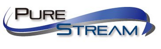 PURESTREAM logo