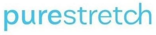 PURESTRETCH logo