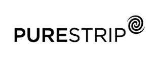 PURESTRIP logo