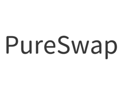 PURESWAP logo