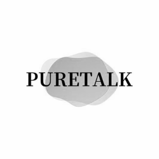 PURETALK logo