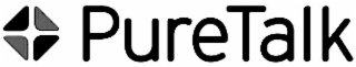 PURETALK