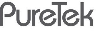 PURETEK logo