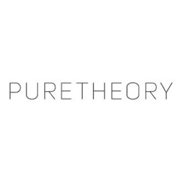 PURETHEORY logo