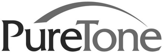 PURETONE logo