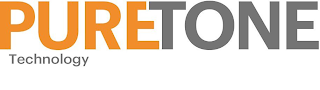 PURETONE TECHNOLOGY