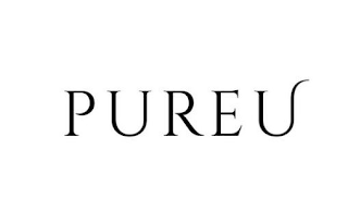 PUREU logo