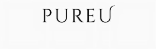 PUREU logo